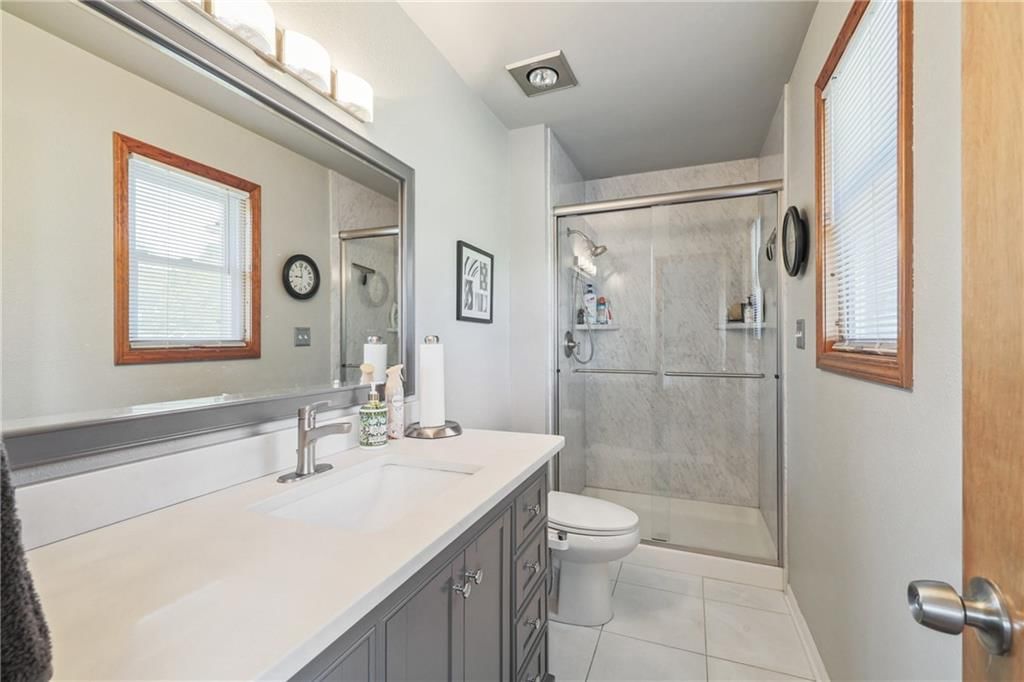 211 Dawn Avenue — photo 17