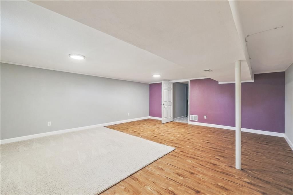211 Dawn Avenue — photo 20