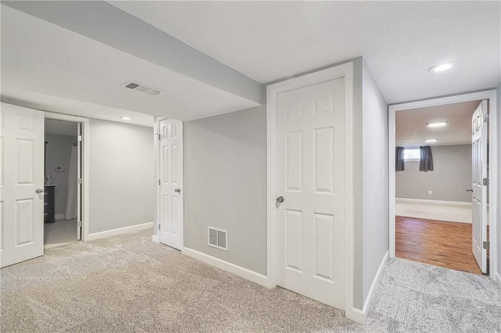 211 Dawn Avenue — photo 23