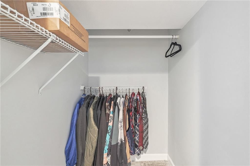 211 Dawn Avenue — photo 26