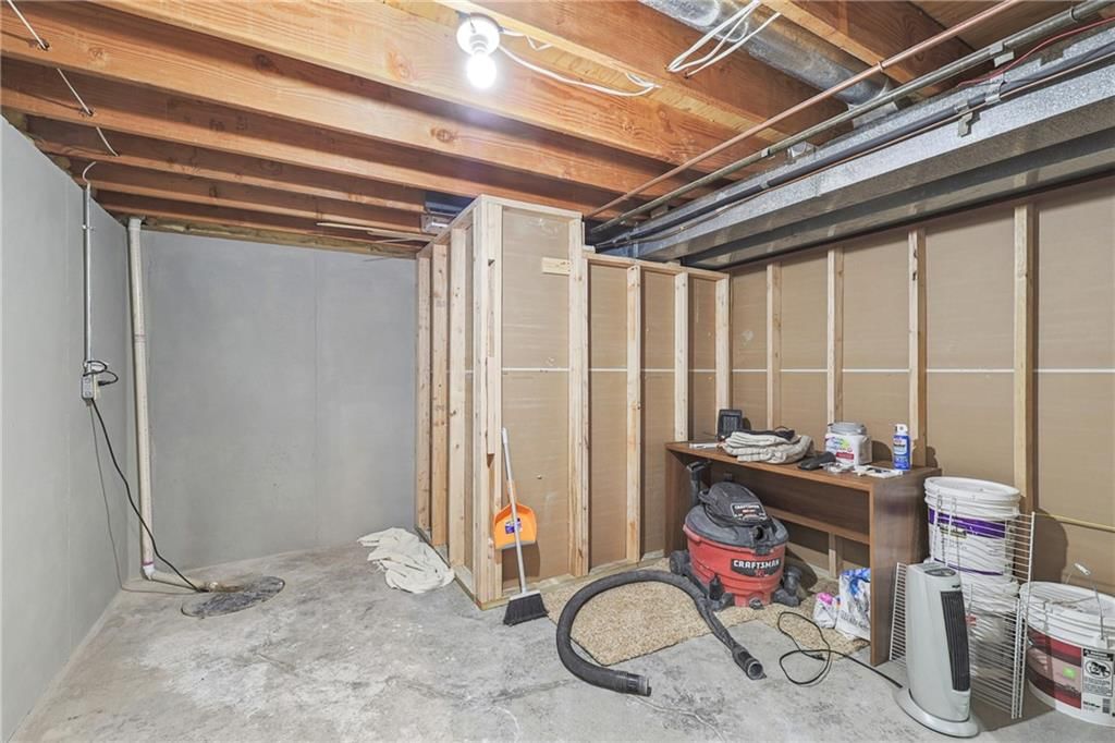 211 Dawn Avenue — photo 29