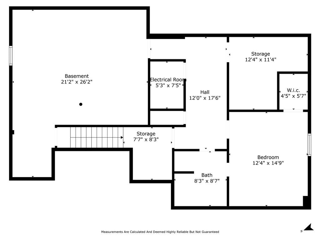 211 Dawn Avenue — photo 38