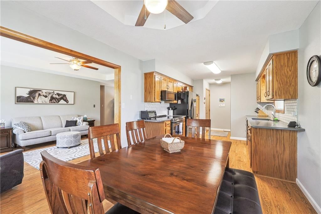 211 Dawn Avenue — photo 6