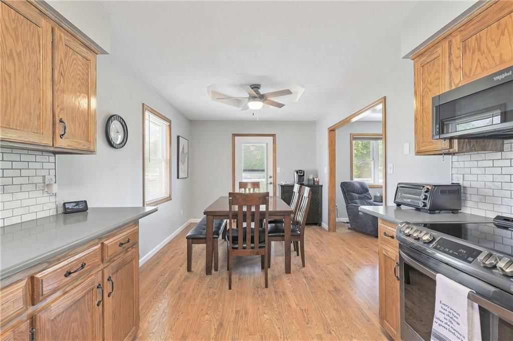 211 Dawn Avenue — photo 8