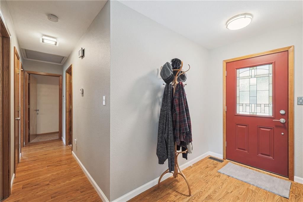 211 Dawn Avenue — photo 10