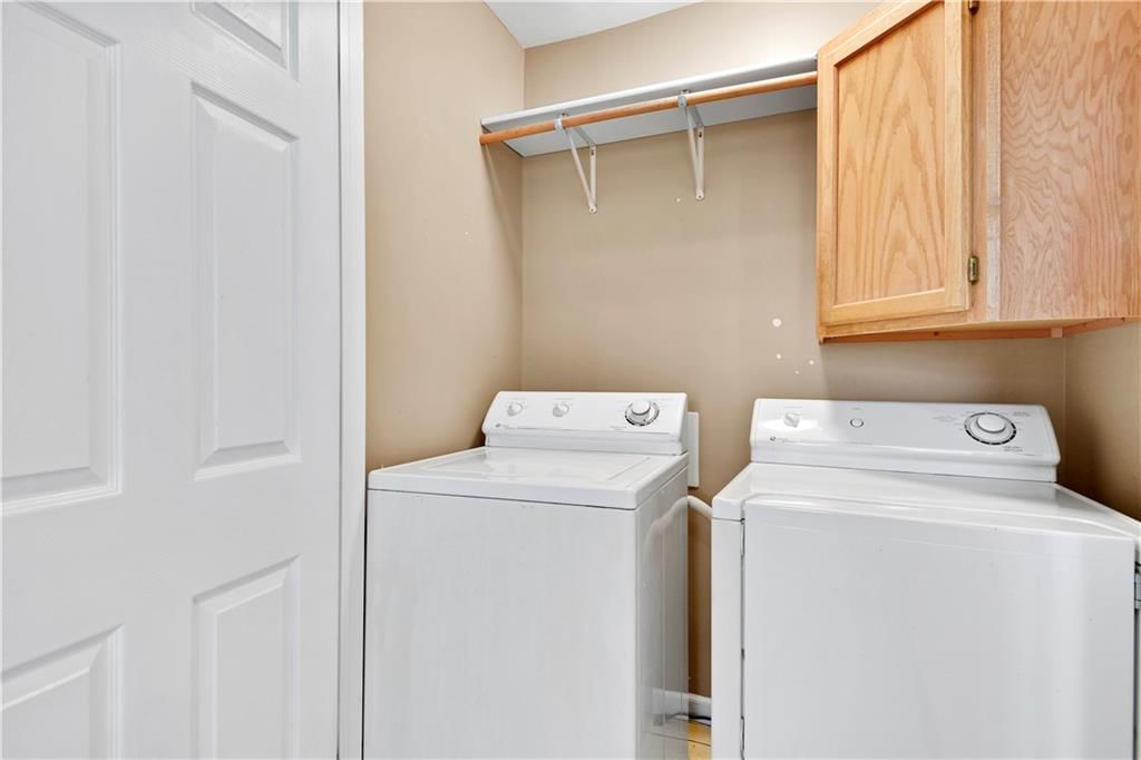 9200 E Linwood Boulevard — photo 14