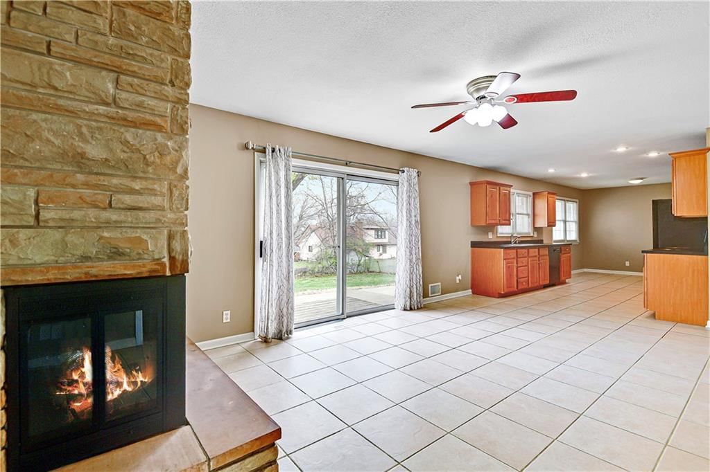 9200 E Linwood Boulevard — photo 17