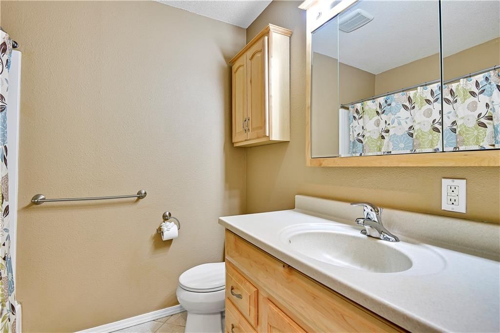 9200 E Linwood Boulevard — photo 19