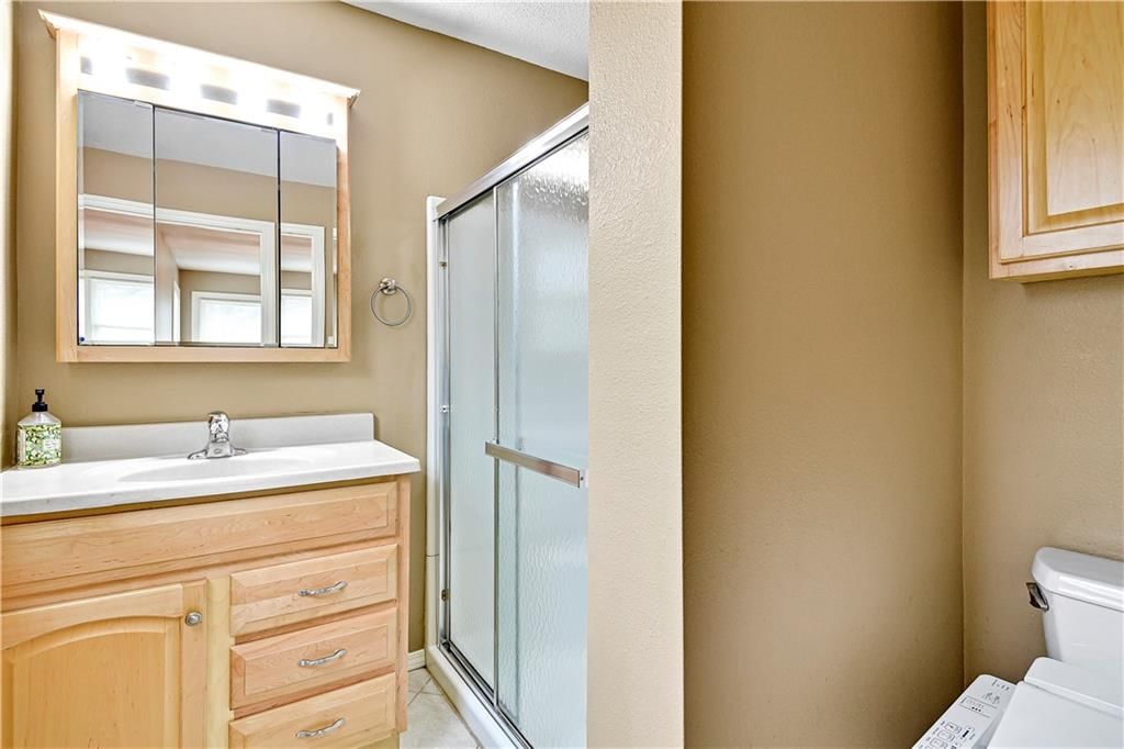 9200 E Linwood Boulevard — photo 23