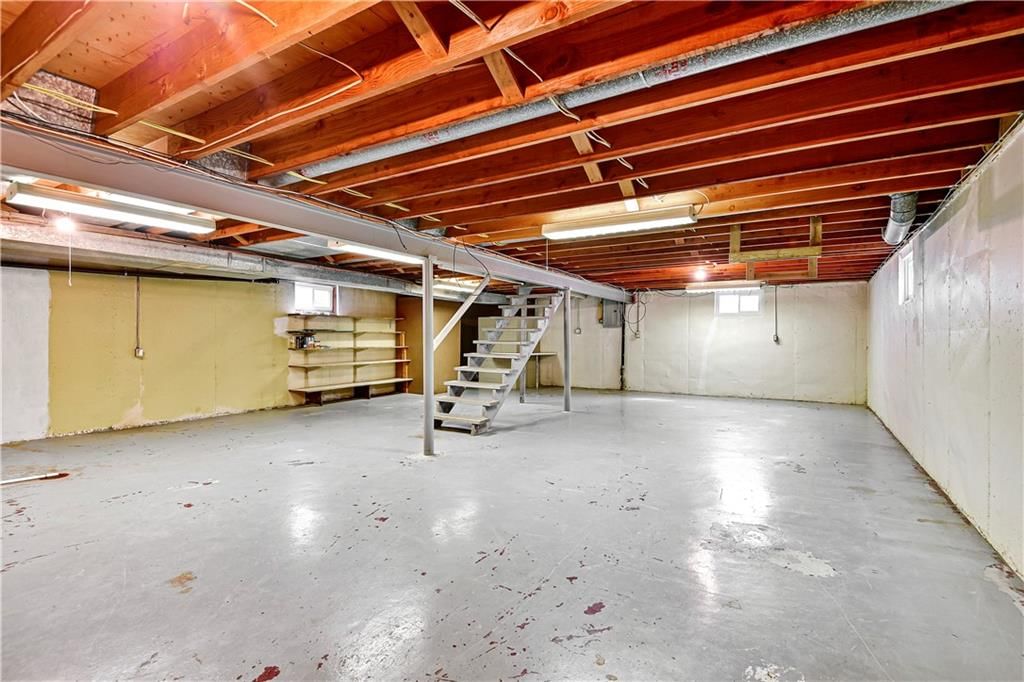 9200 E Linwood Boulevard — photo 25