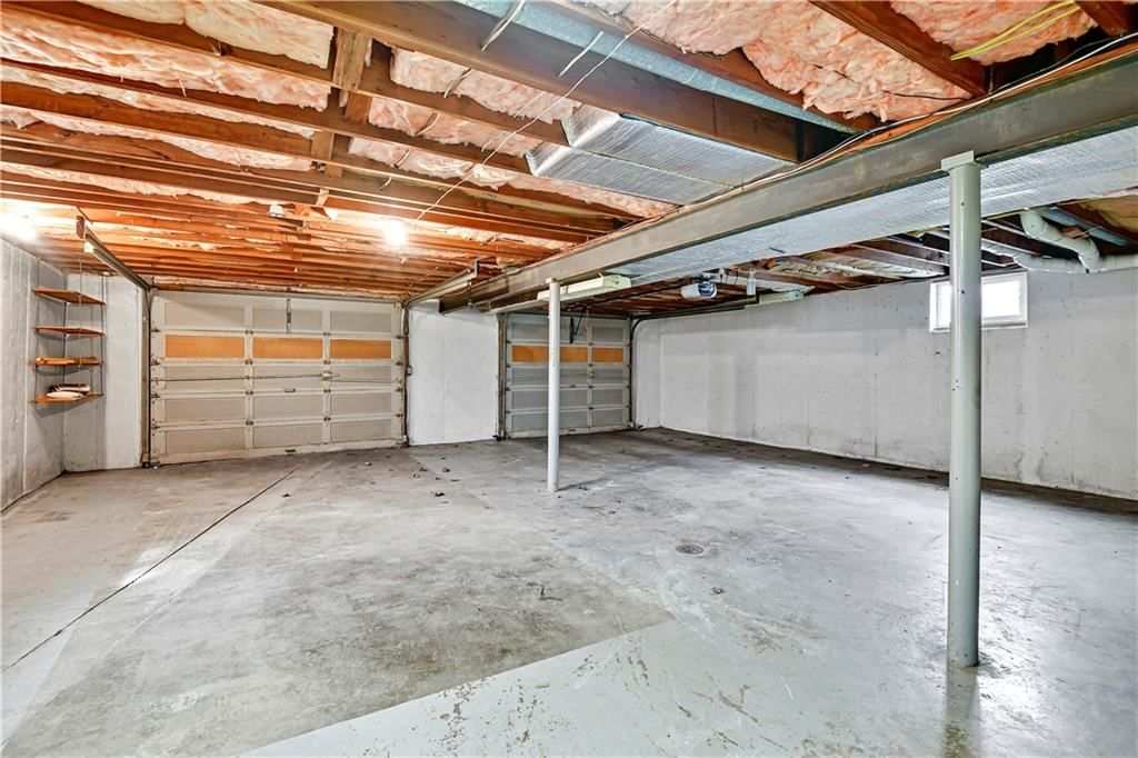 9200 E Linwood Boulevard — photo 26