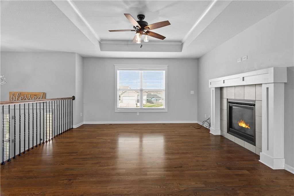 636 SW Gateway Court — photo 11