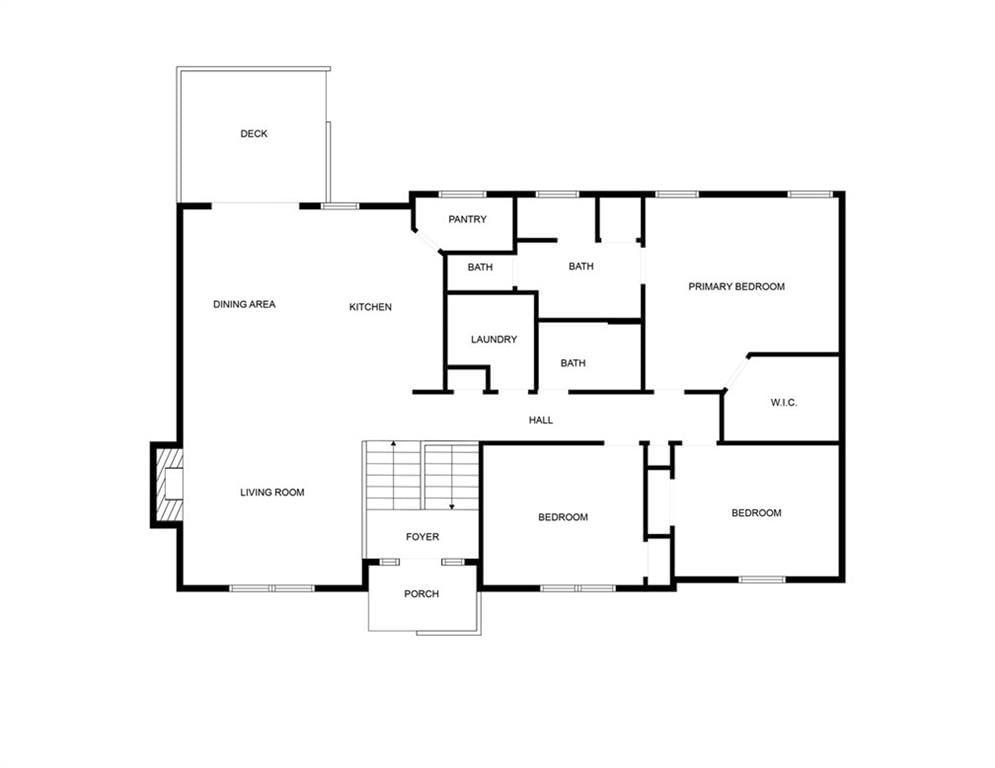 636 SW Gateway Court — photo 36