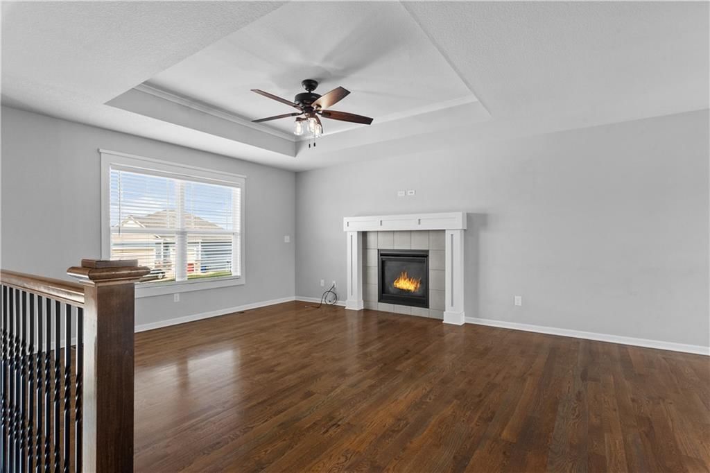 636 SW Gateway Court — photo 10