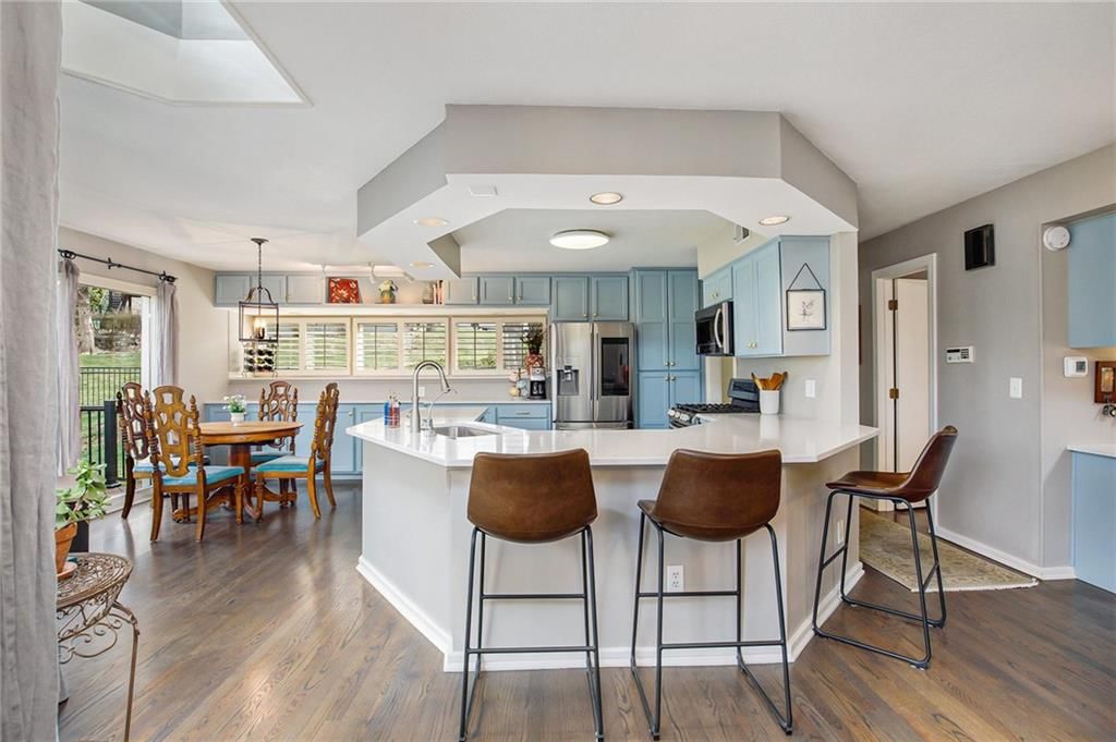 301 NE Landings Drive — photo 11