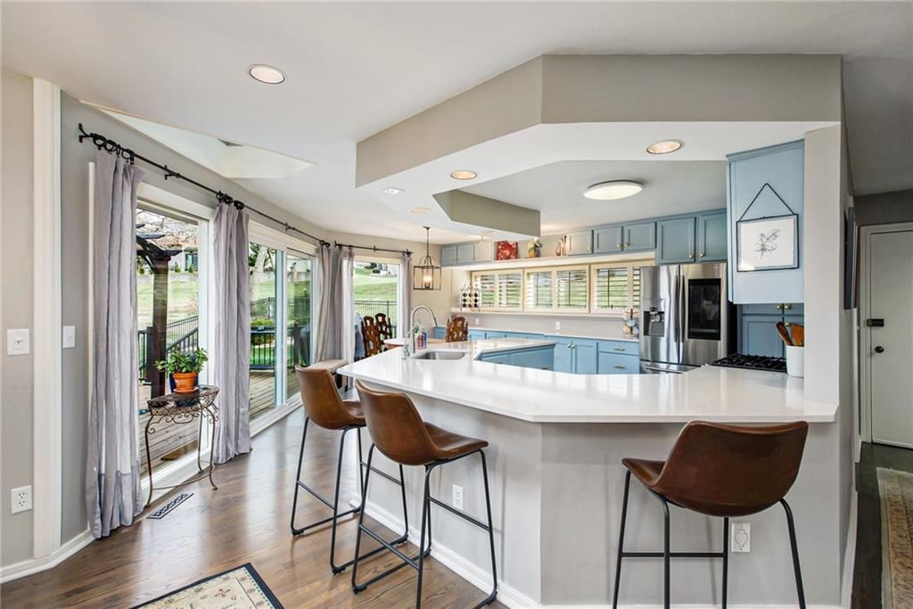 301 NE Landings Drive — photo 12