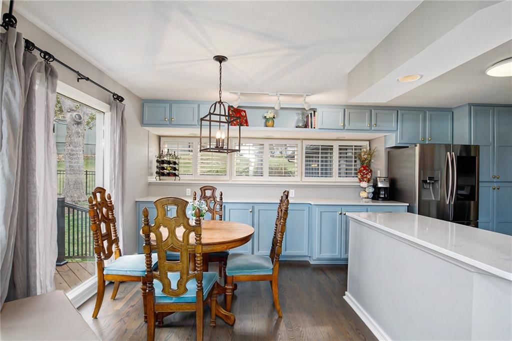 301 NE Landings Drive — photo 13