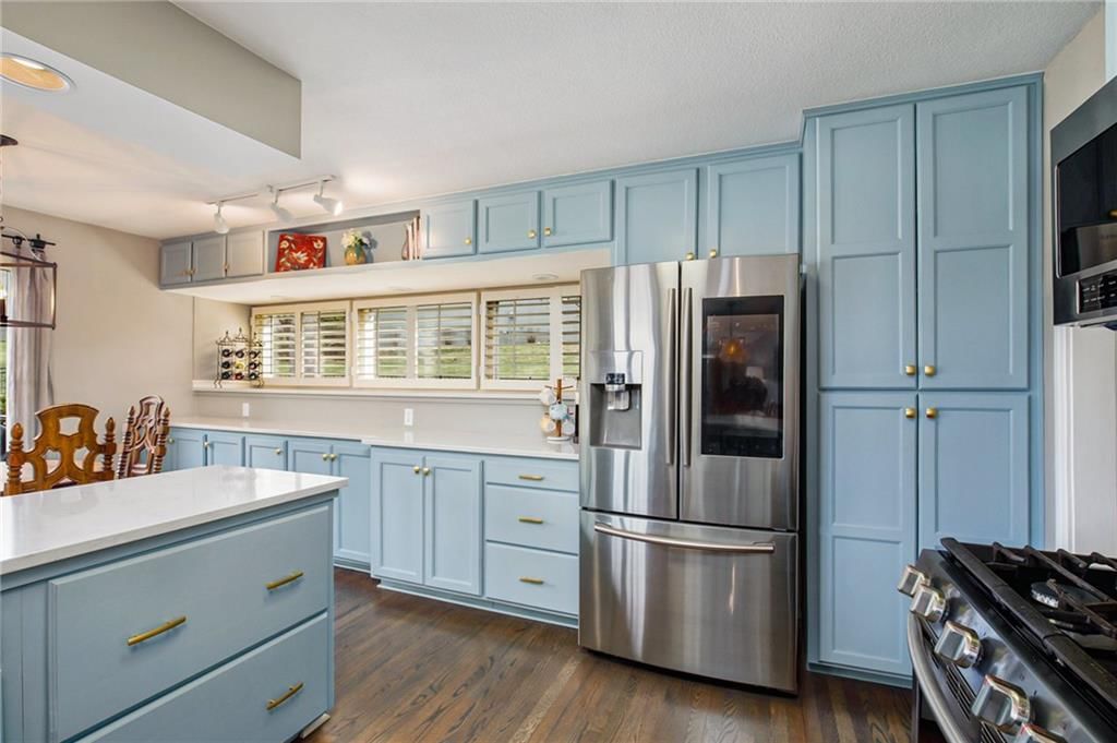 301 NE Landings Drive — photo 14