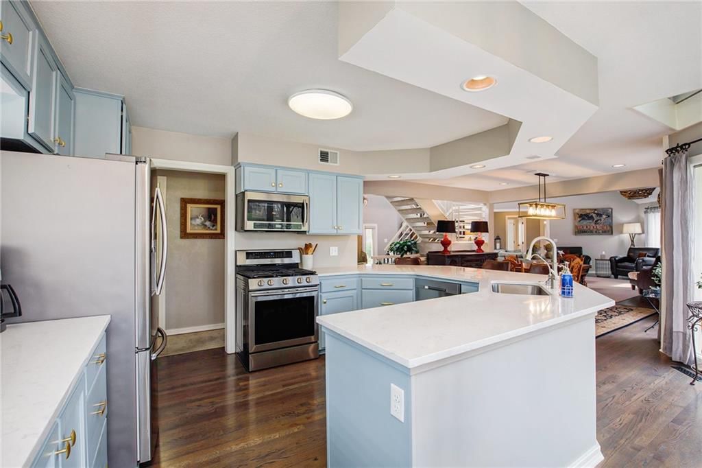 301 NE Landings Drive — photo 15