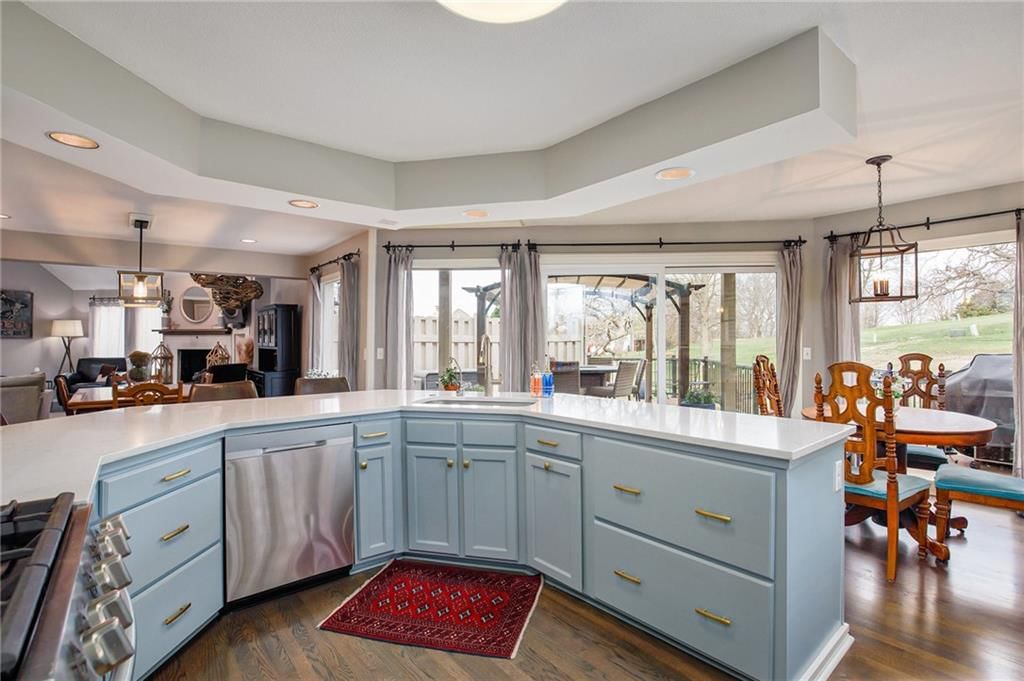 301 NE Landings Drive — photo 16
