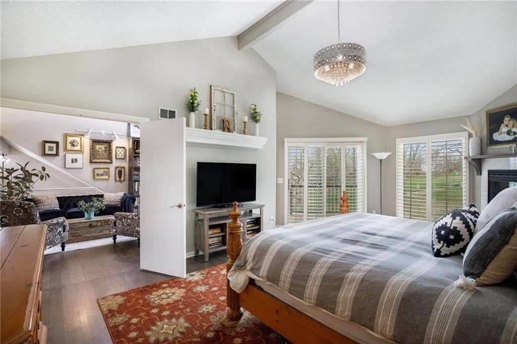 301 NE Landings Drive — photo 17