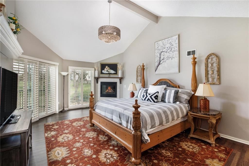 301 NE Landings Drive — photo 18