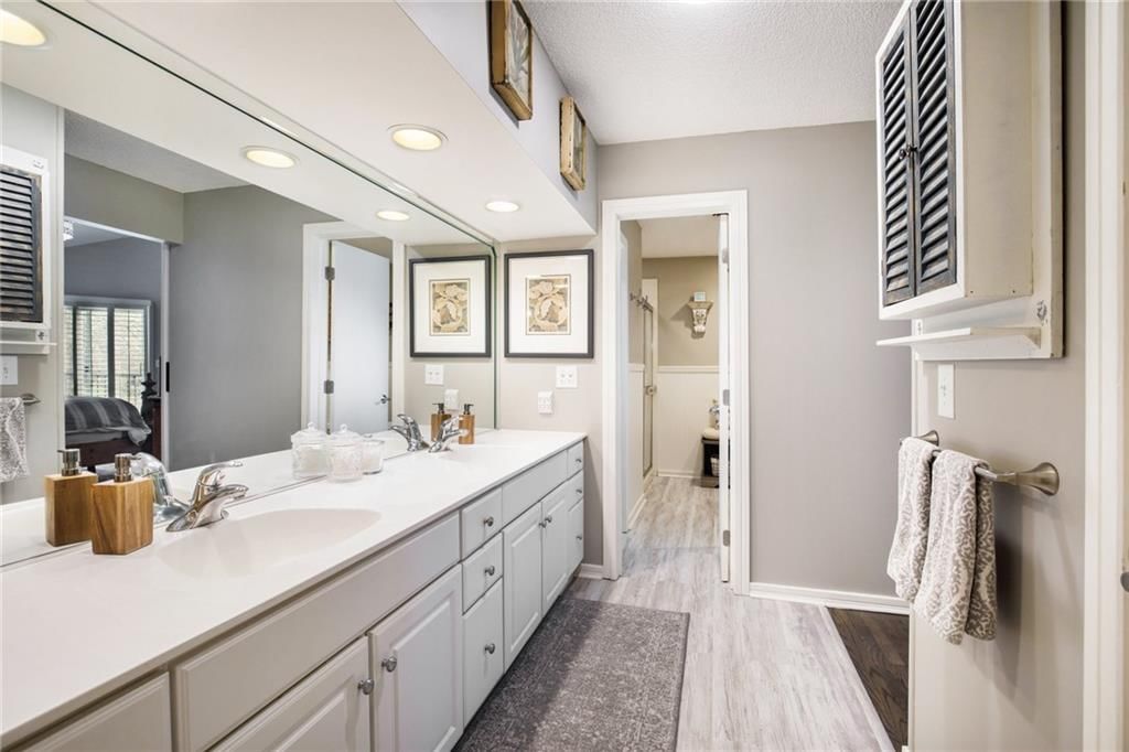 301 NE Landings Drive — photo 20