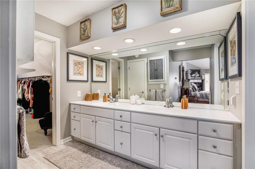 301 NE Landings Drive — photo 21