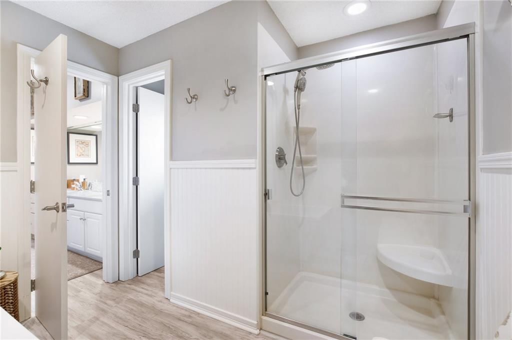 301 NE Landings Drive — photo 23