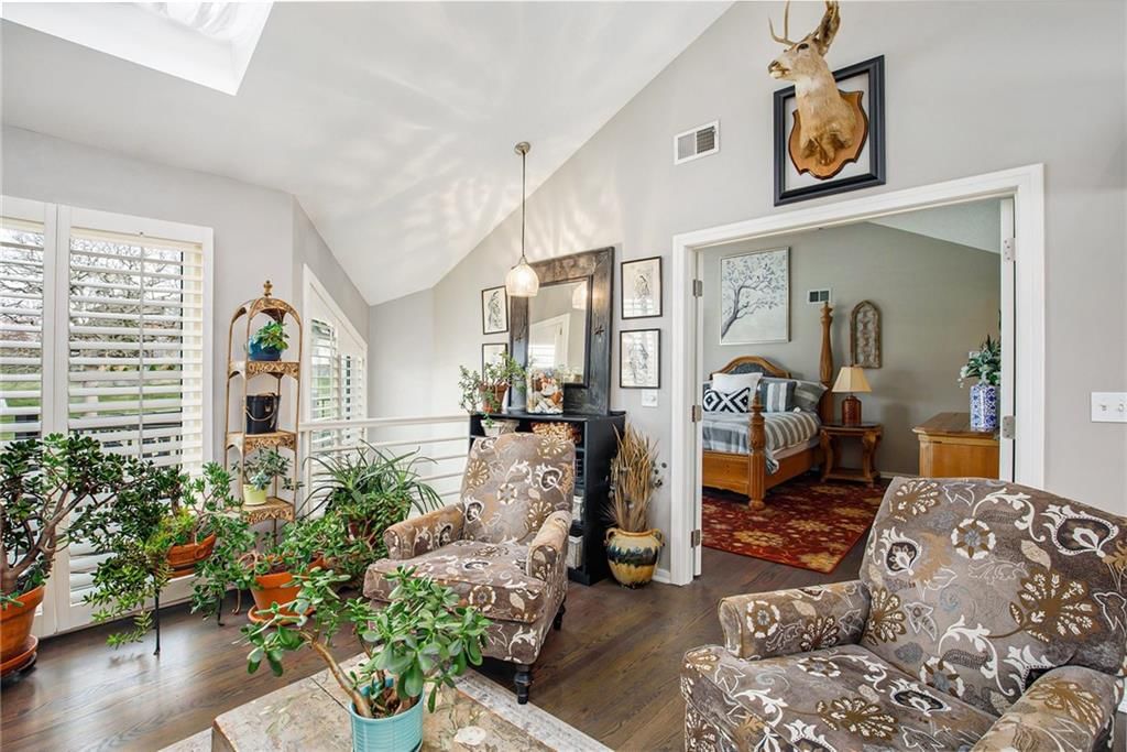 301 NE Landings Drive — photo 26