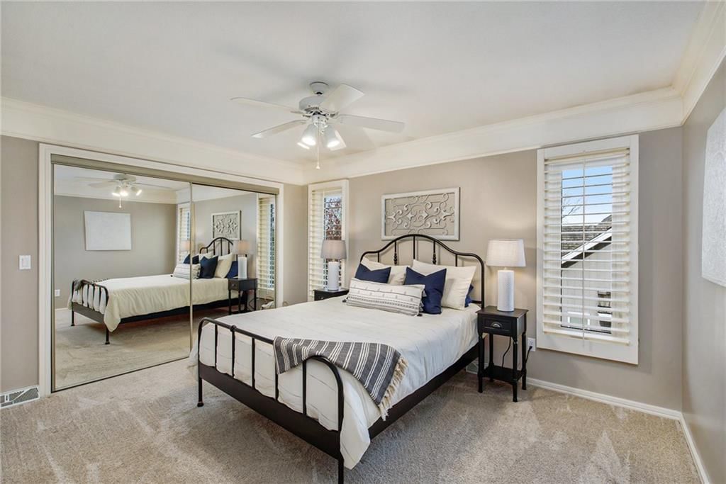 301 NE Landings Drive — photo 28
