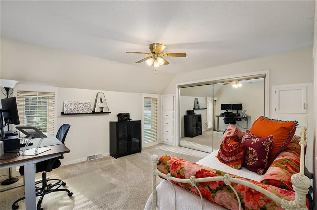 301 NE Landings Drive — photo 29