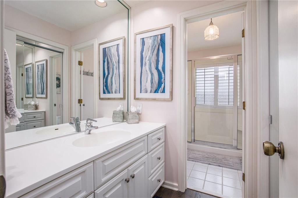301 NE Landings Drive — photo 30