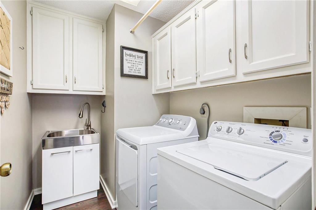 301 NE Landings Drive — photo 31
