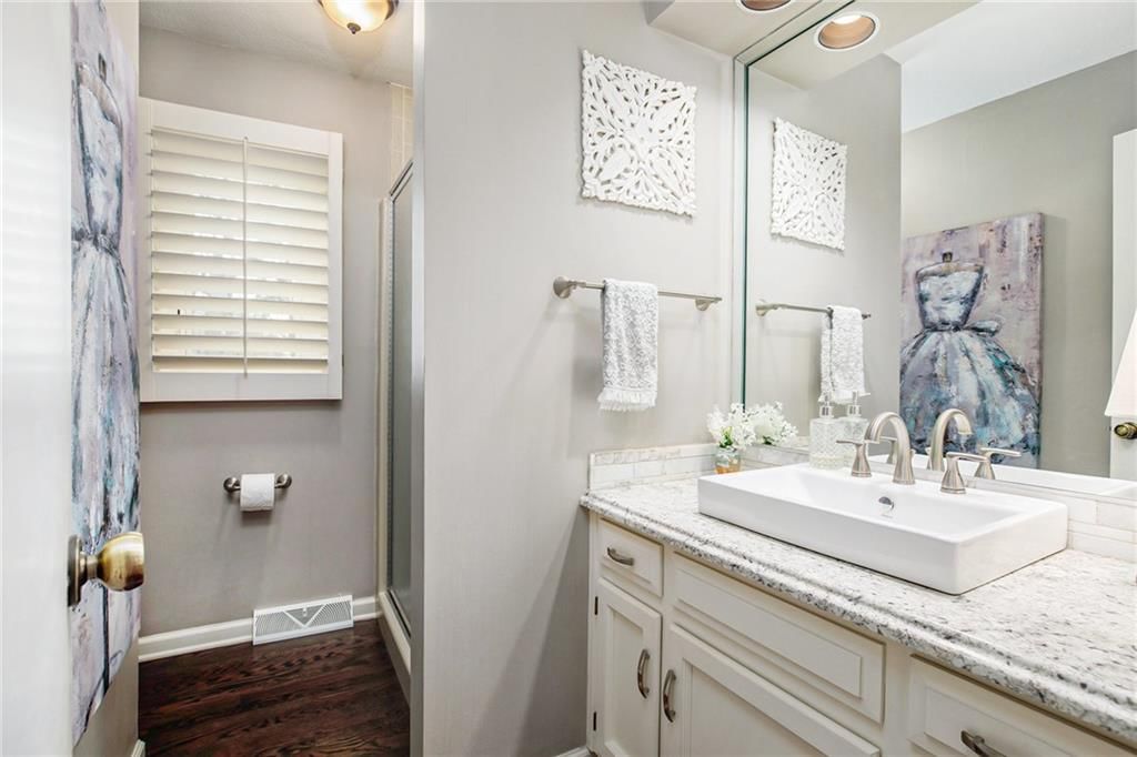 301 NE Landings Drive — photo 32