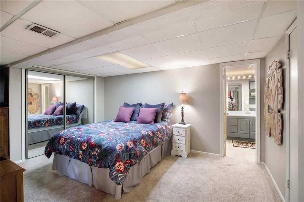 301 NE Landings Drive — photo 33