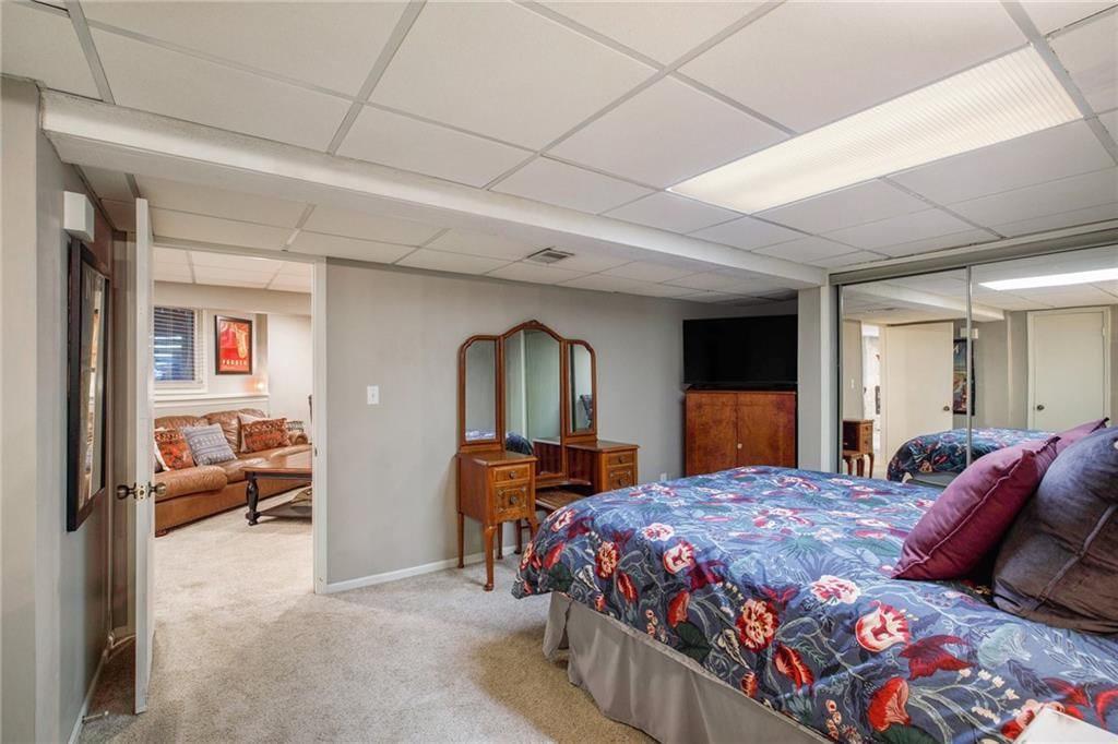 301 NE Landings Drive — photo 34