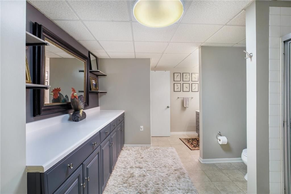 301 NE Landings Drive — photo 35