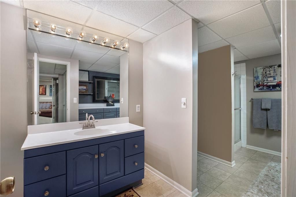 301 NE Landings Drive — photo 36