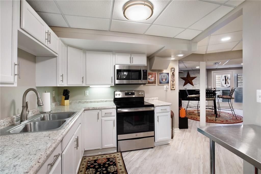 301 NE Landings Drive — photo 38