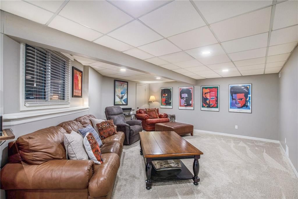 301 NE Landings Drive — photo 42