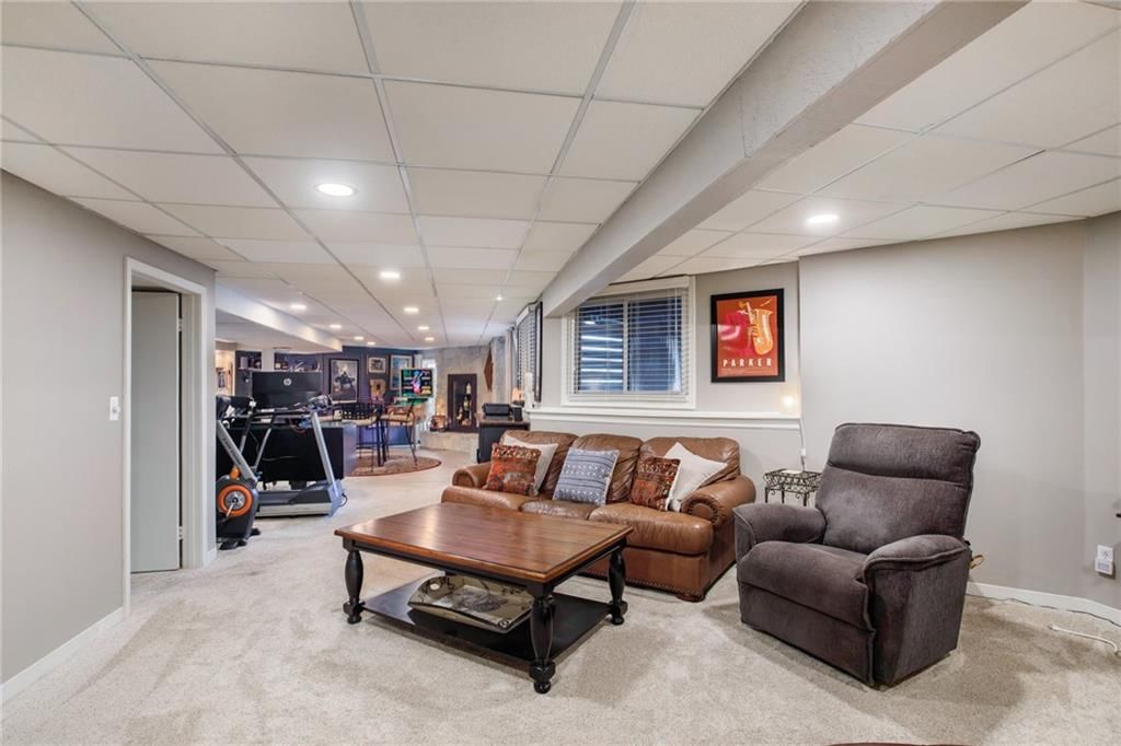 301 NE Landings Drive — photo 43