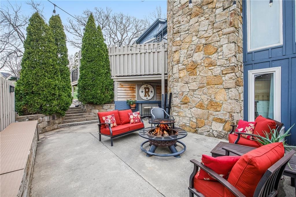 301 NE Landings Drive — photo 46