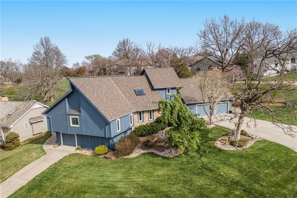 301 NE Landings Drive — photo 48