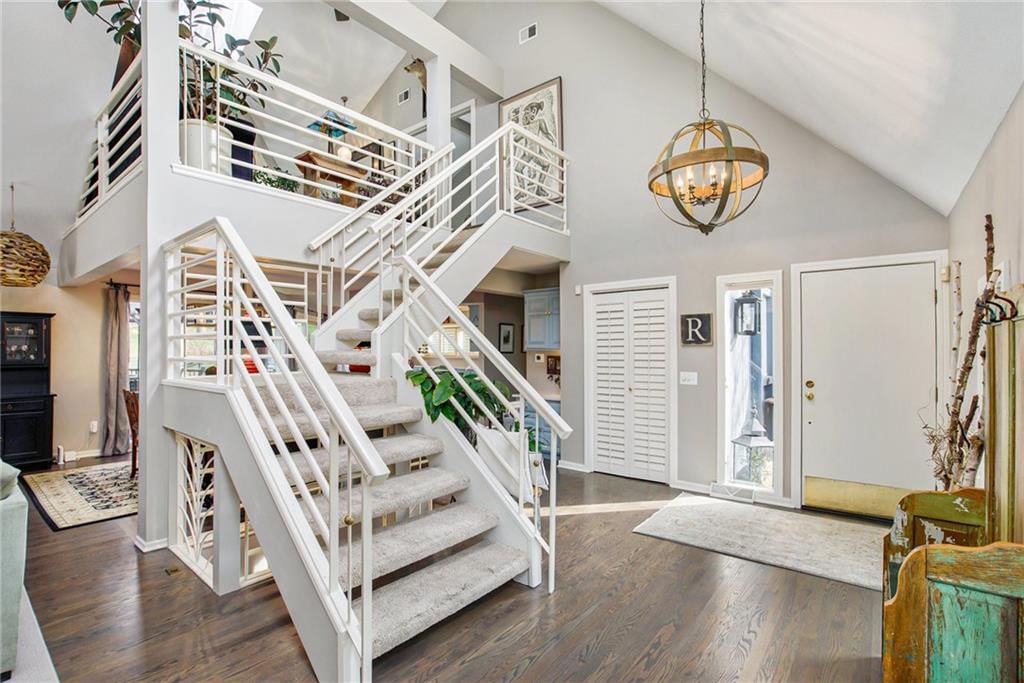 301 NE Landings Drive — photo 6
