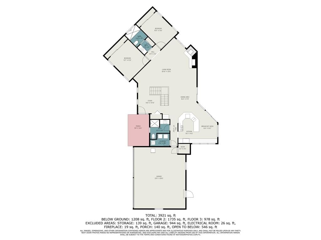 301 NE Landings Drive — photo 51