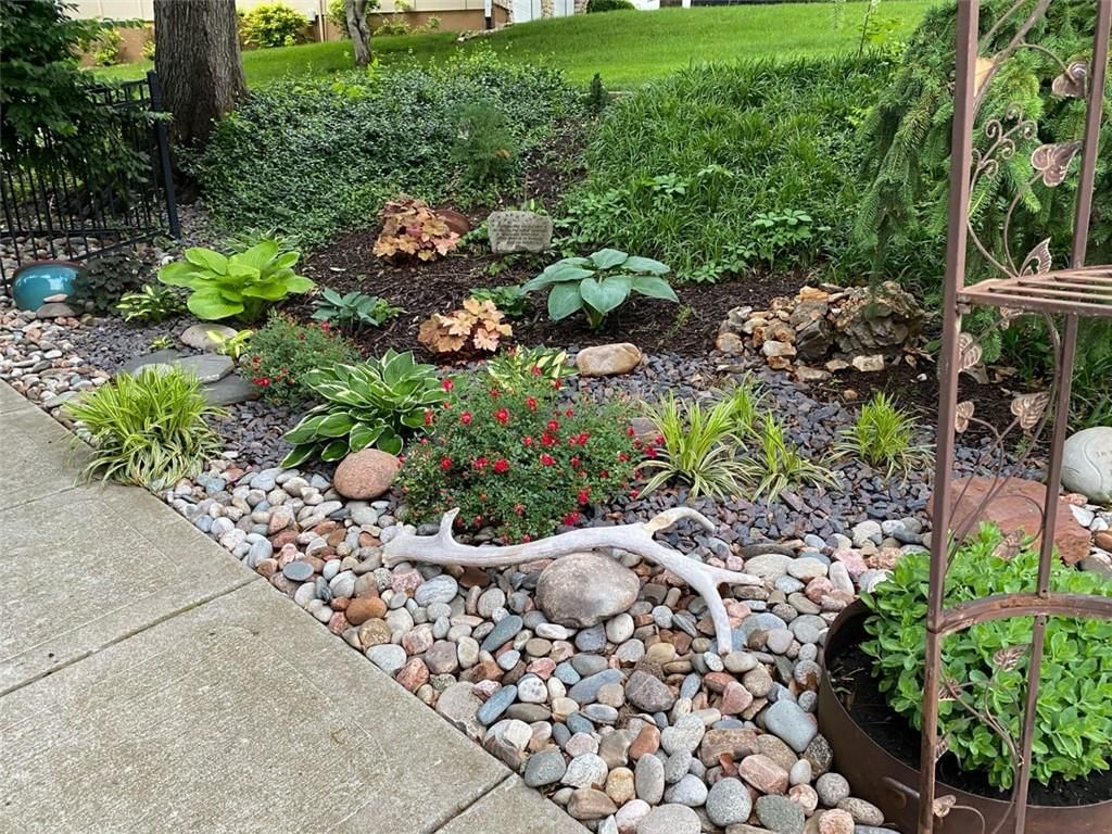 301 NE Landings Drive — photo 54