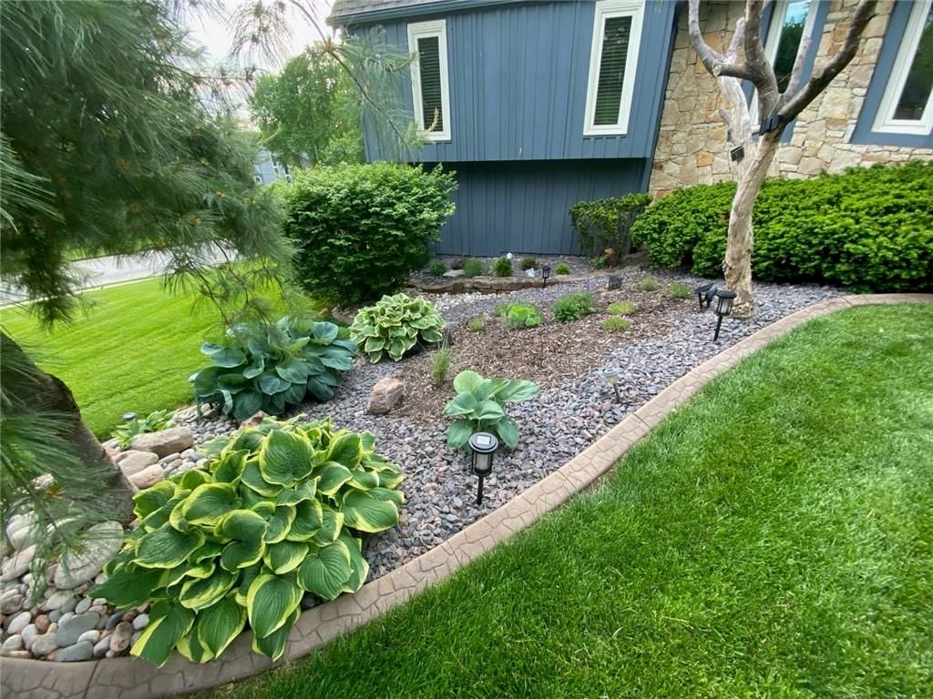 301 NE Landings Drive — photo 56