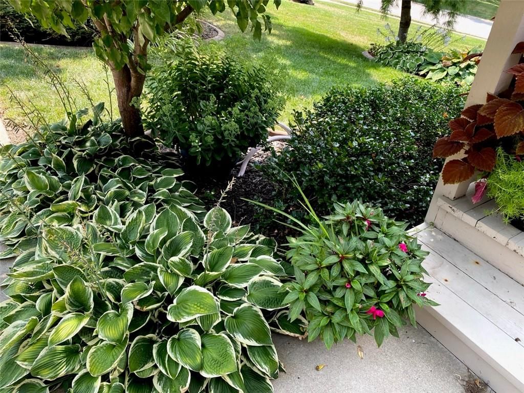 301 NE Landings Drive — photo 57