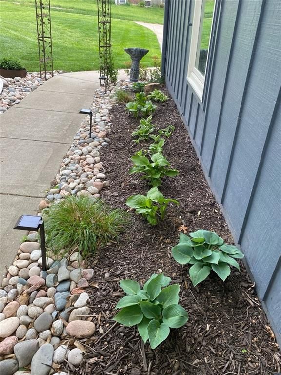 301 NE Landings Drive — photo 58